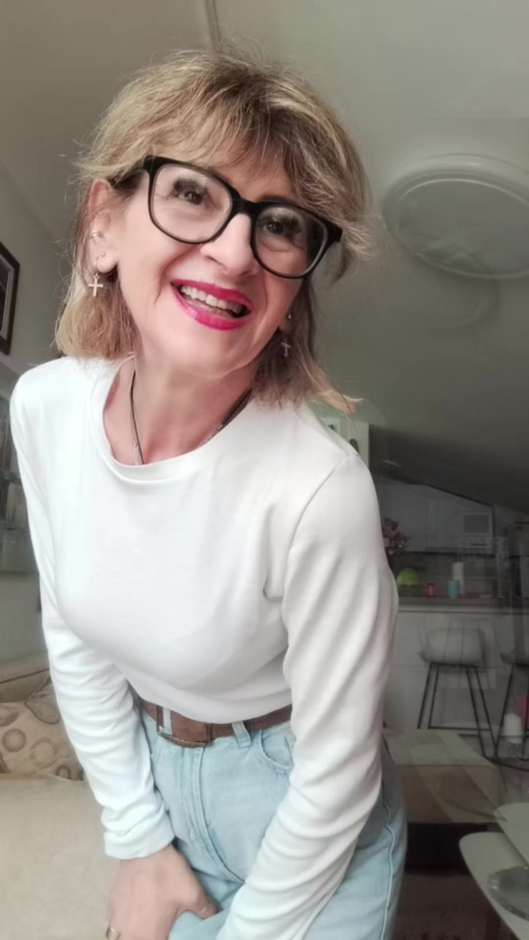 @Ljiljana