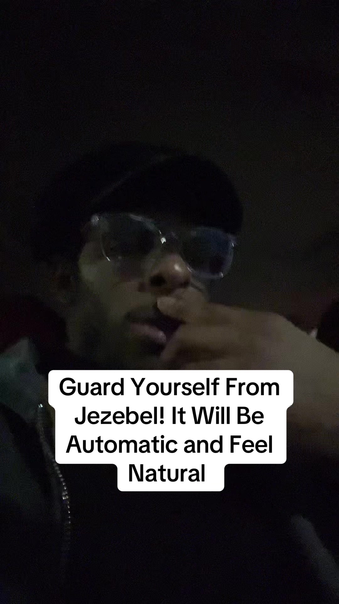 @Rey