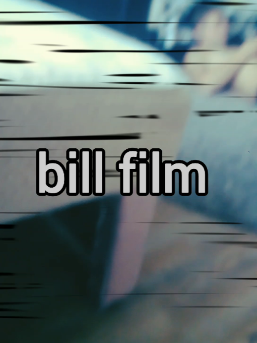 @Bill