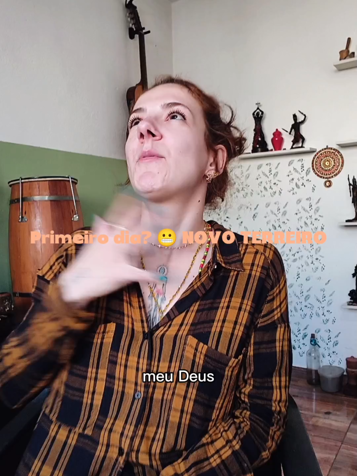 @Ju Gimenez