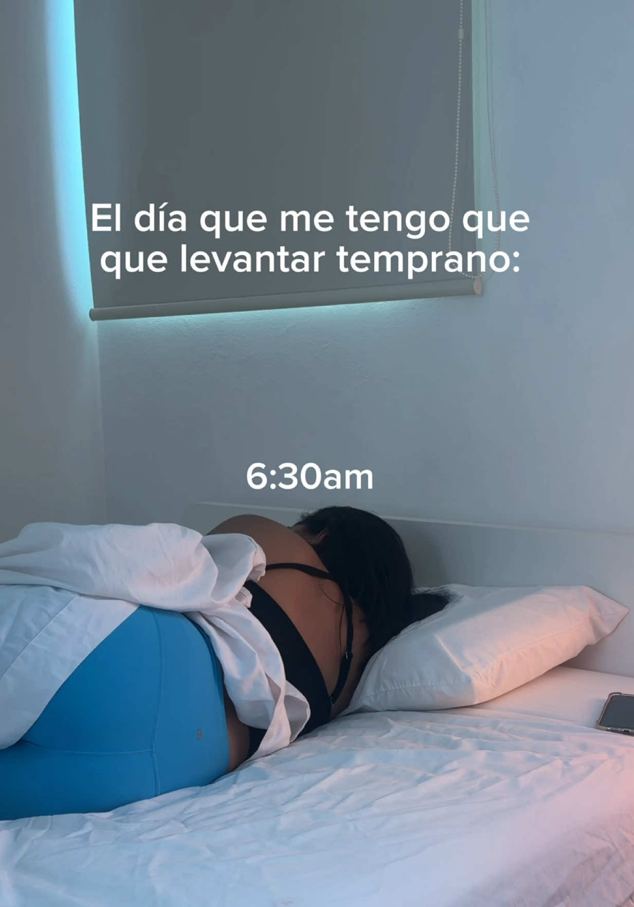 @Ambarsuriel