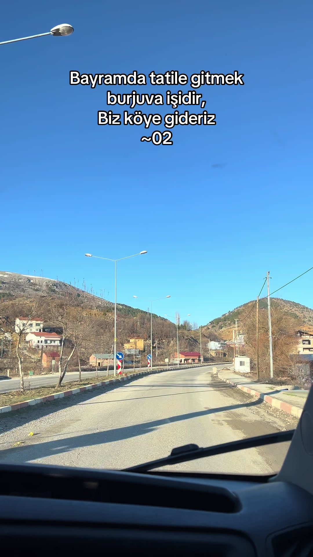 @Abdulkadir Altındağ