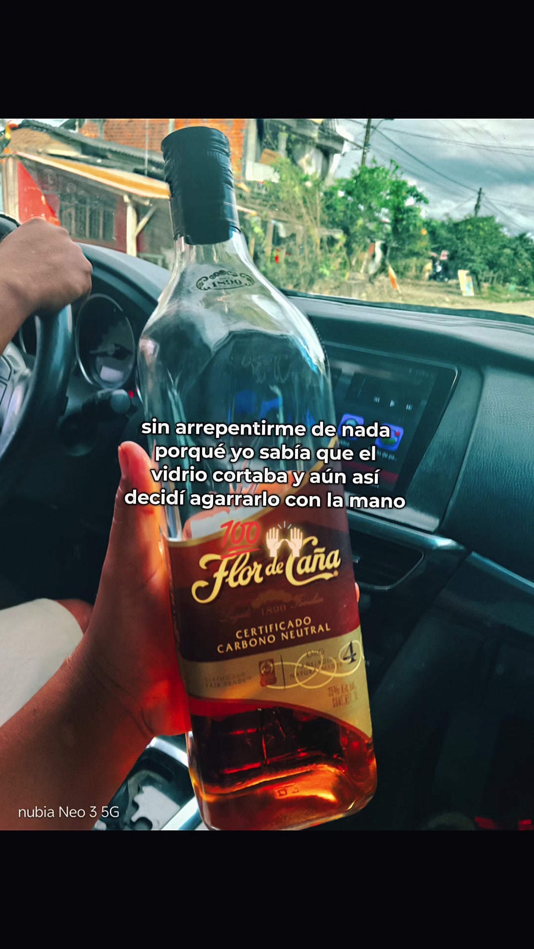 @⚡Elias Flores V⚡
