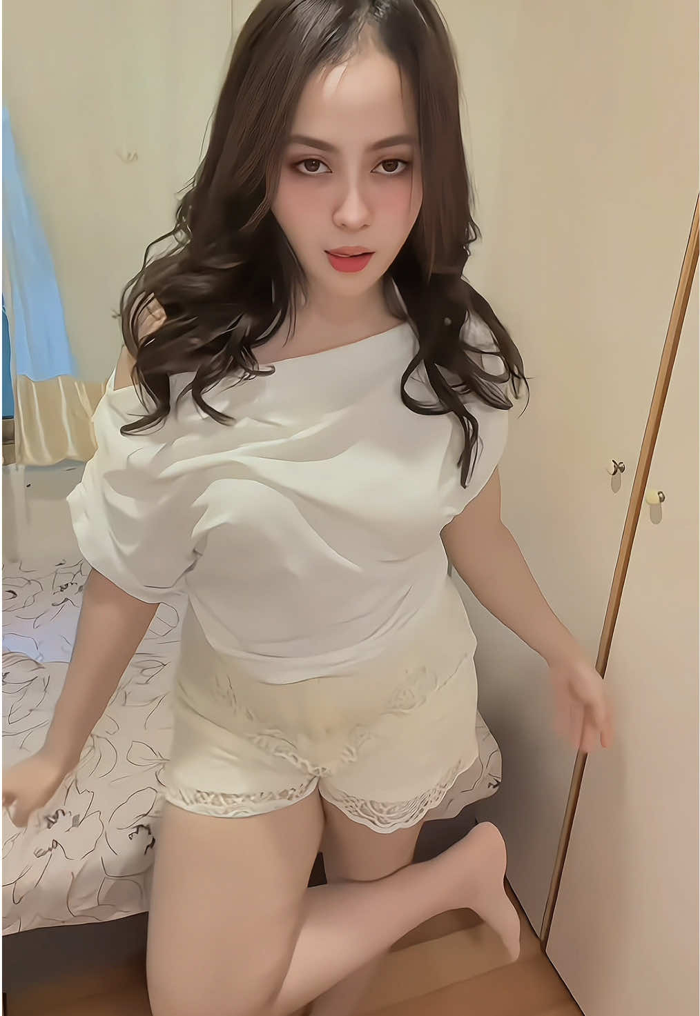 @VICKYRAHMA
