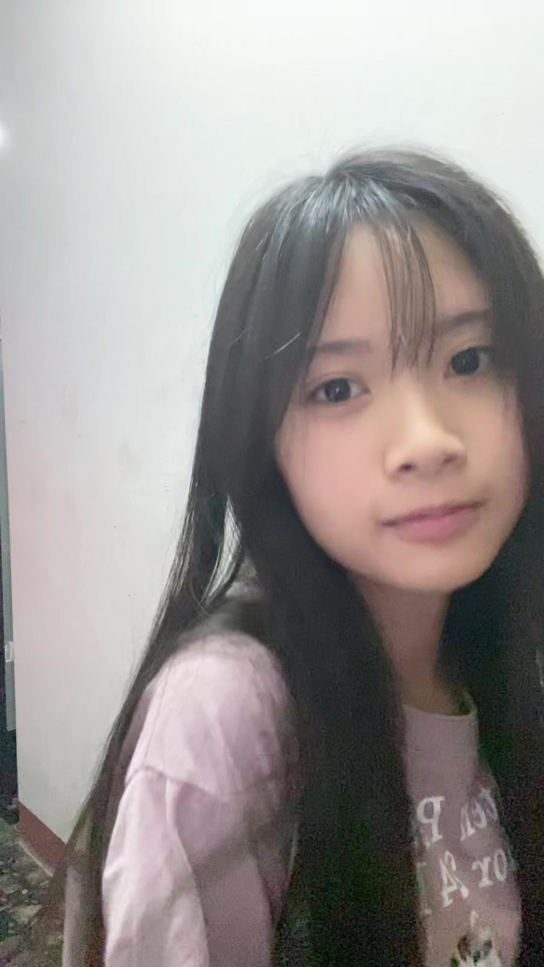 @yuri