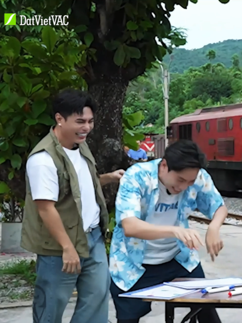 @Lê Dương Bảo.Lâm