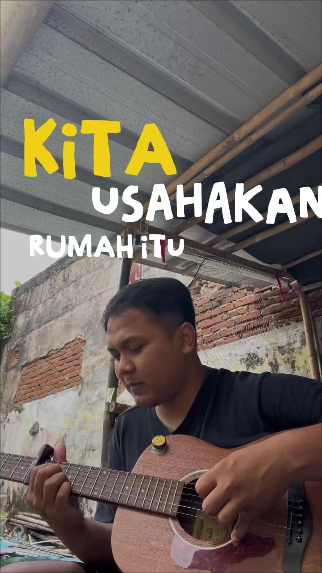 @ahdanwahyudn_