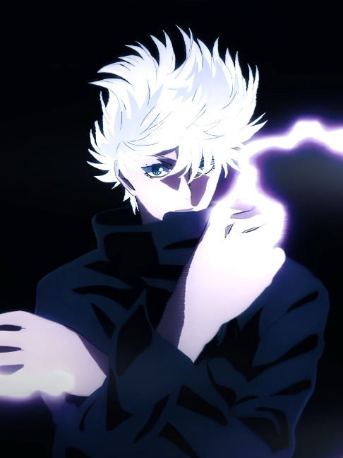 @DEKUXMAN