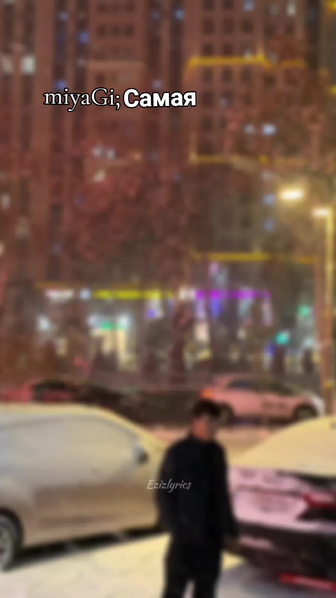 @Zhummaev💼