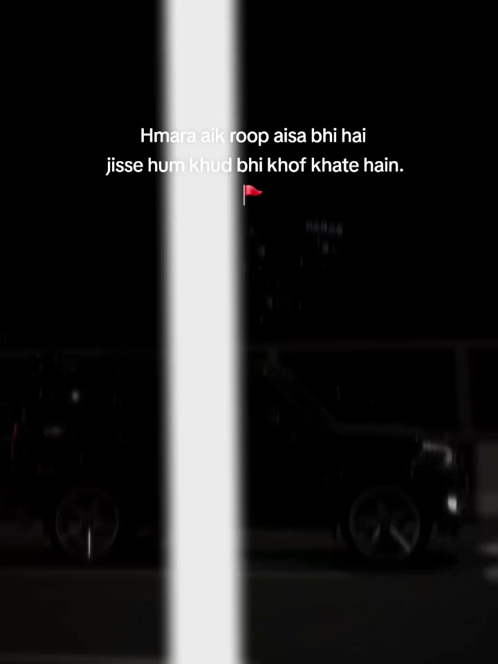 @🚩