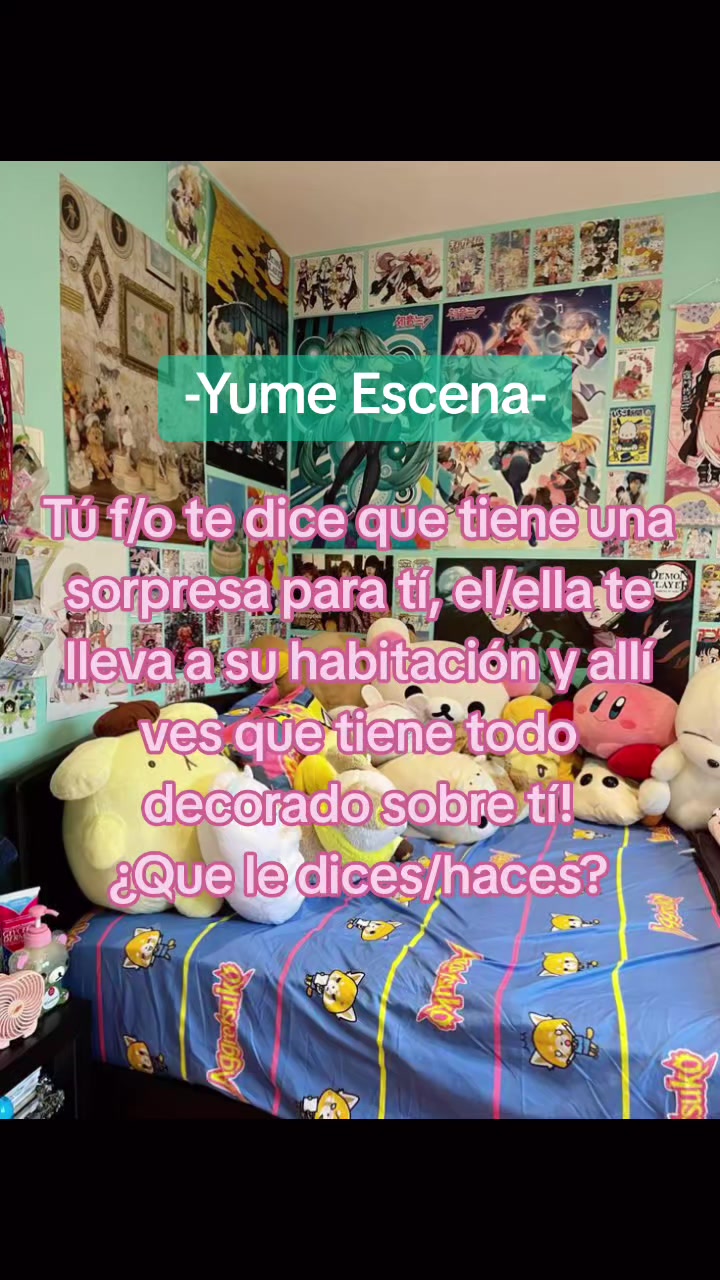 @𝙹𝙾𝙷𝙽♡⃕ 𝙺α𝗋ᥣ 𝕁α𝖼ⱺᑲ𝗌🎮