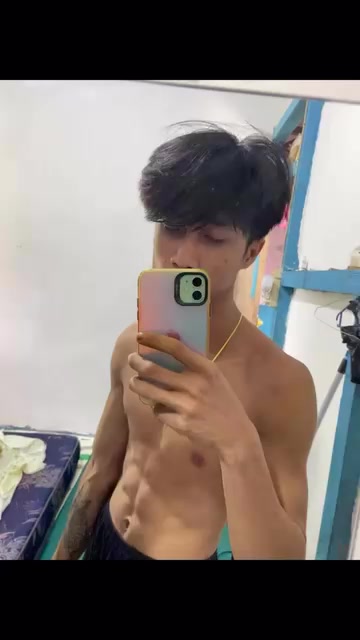 @abdulzlen