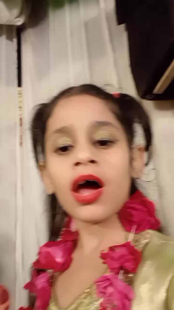 @💕💕💕💕💕💕💕💕💞💞