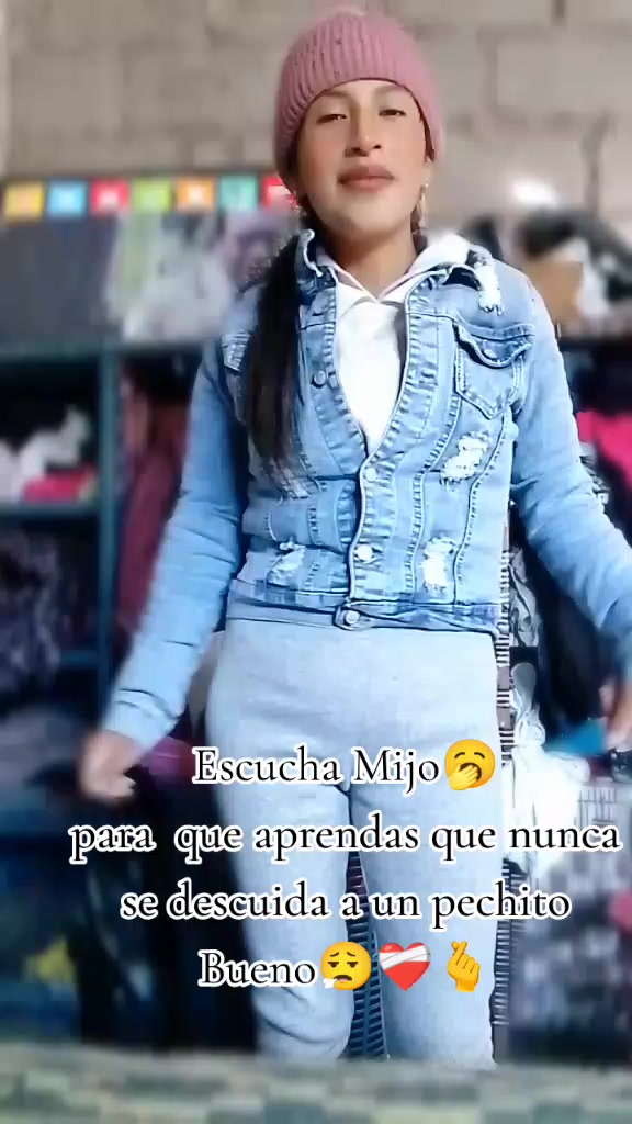 @Adriana MT