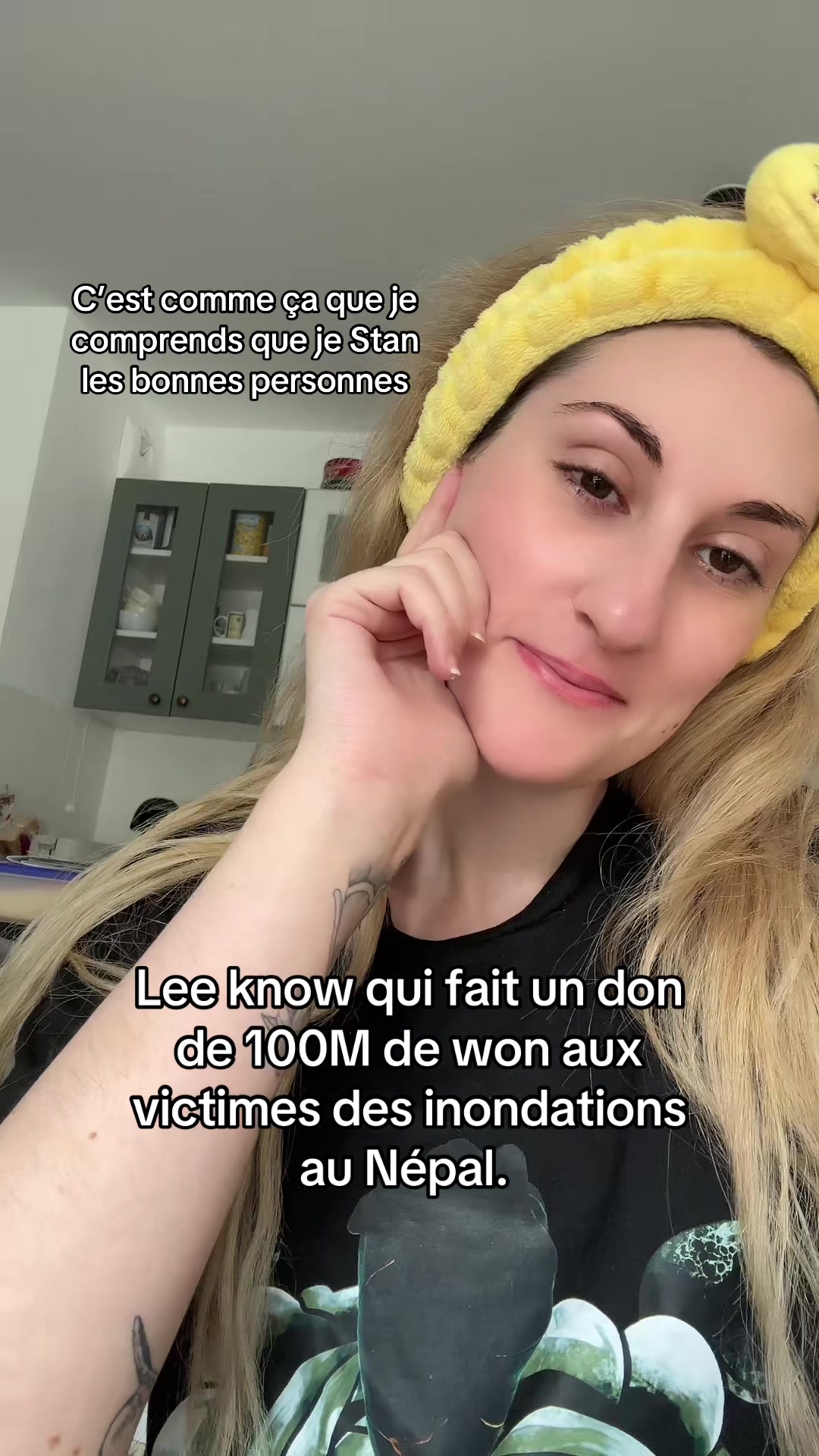 @Julie 🇫🇷🍋