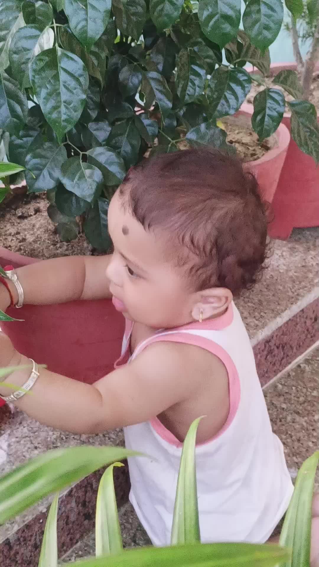@Ambika ❤Rakesh