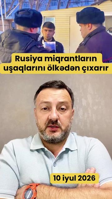 @arazaxmedovofficial