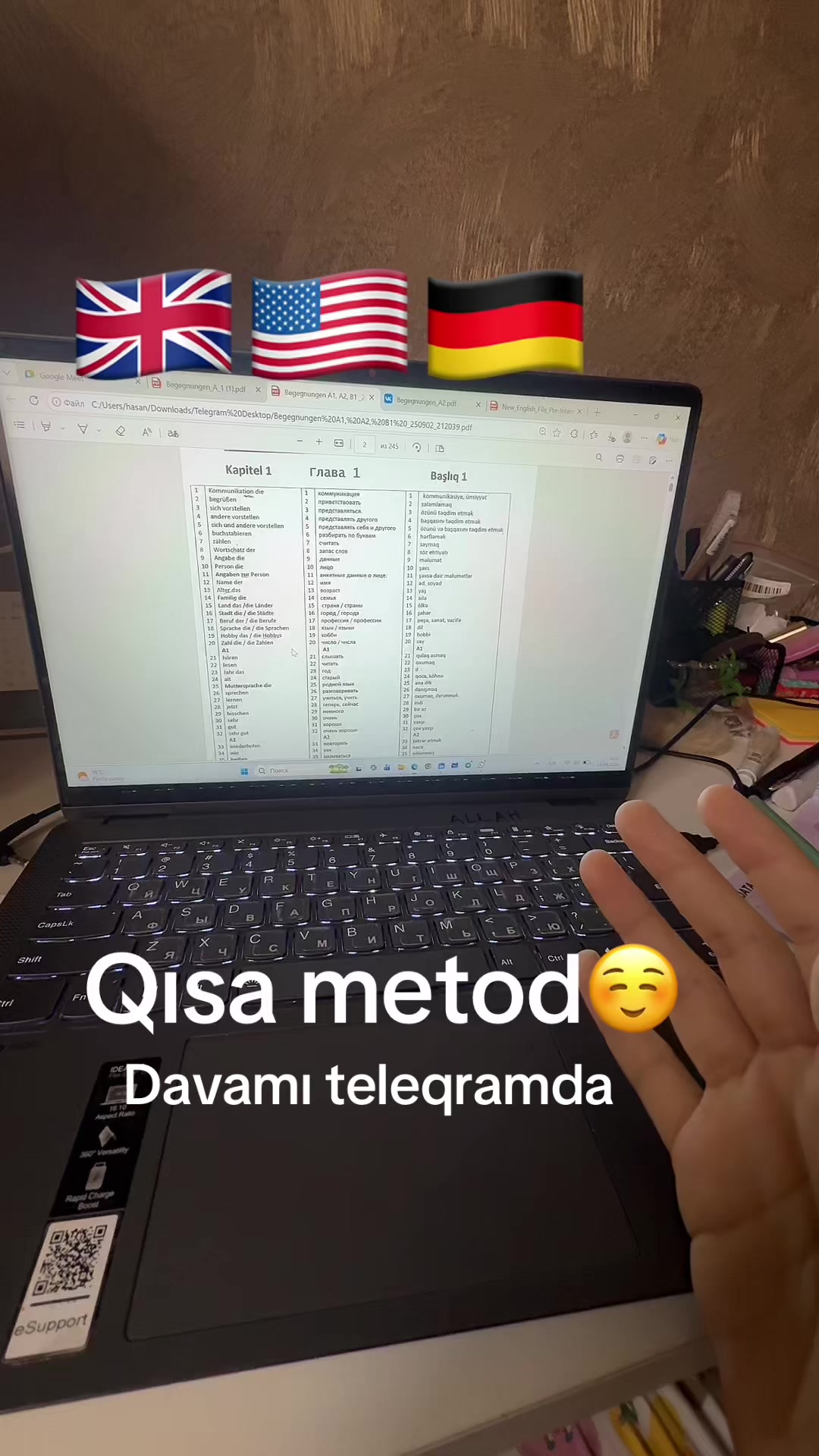 @teacherhelin