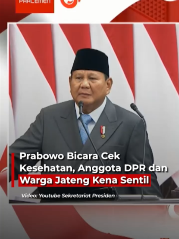 @Beritajateng.TV
