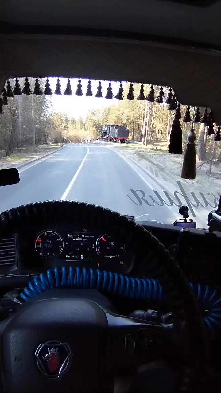 @Евгений