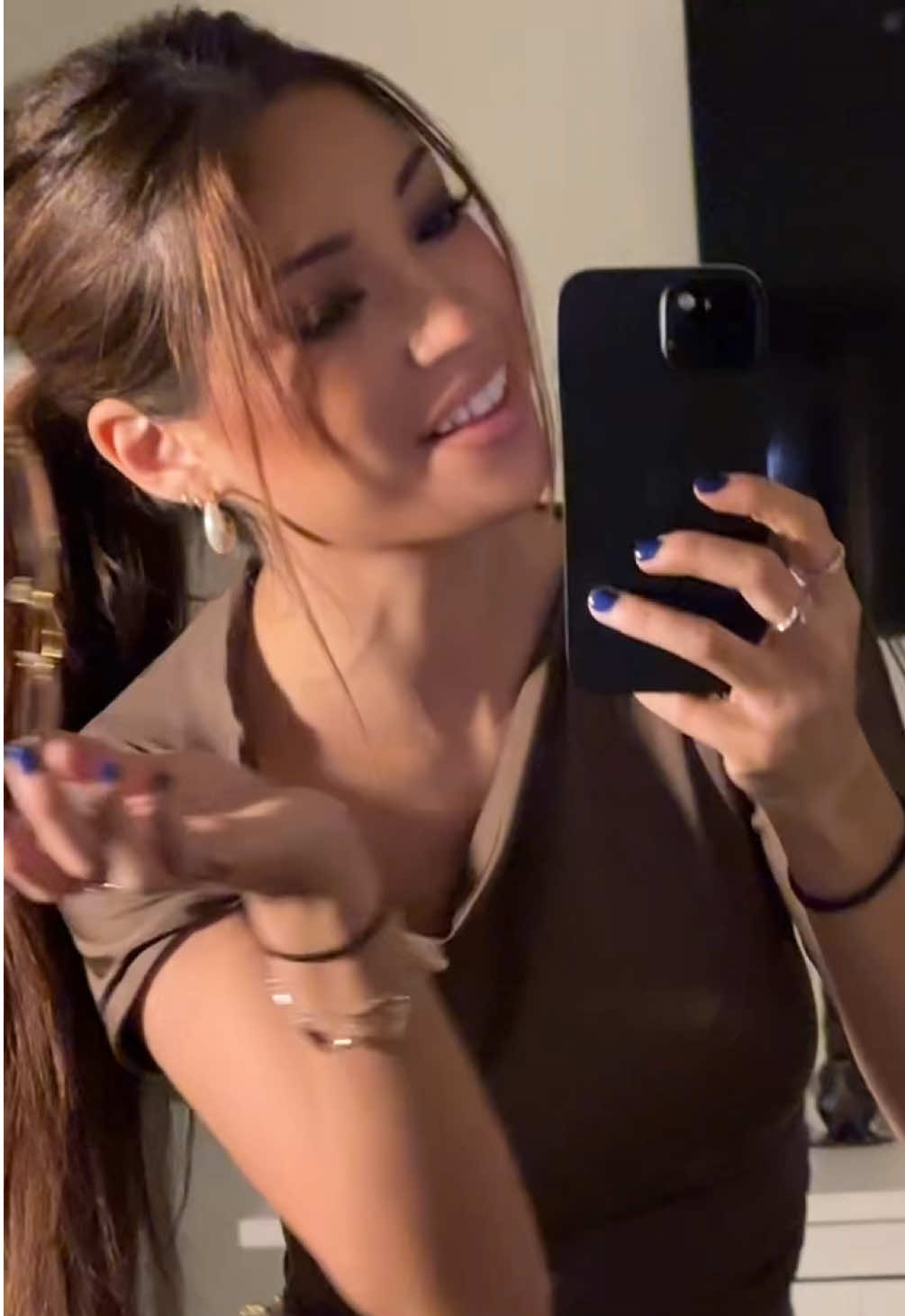 @amandaa.xlsx