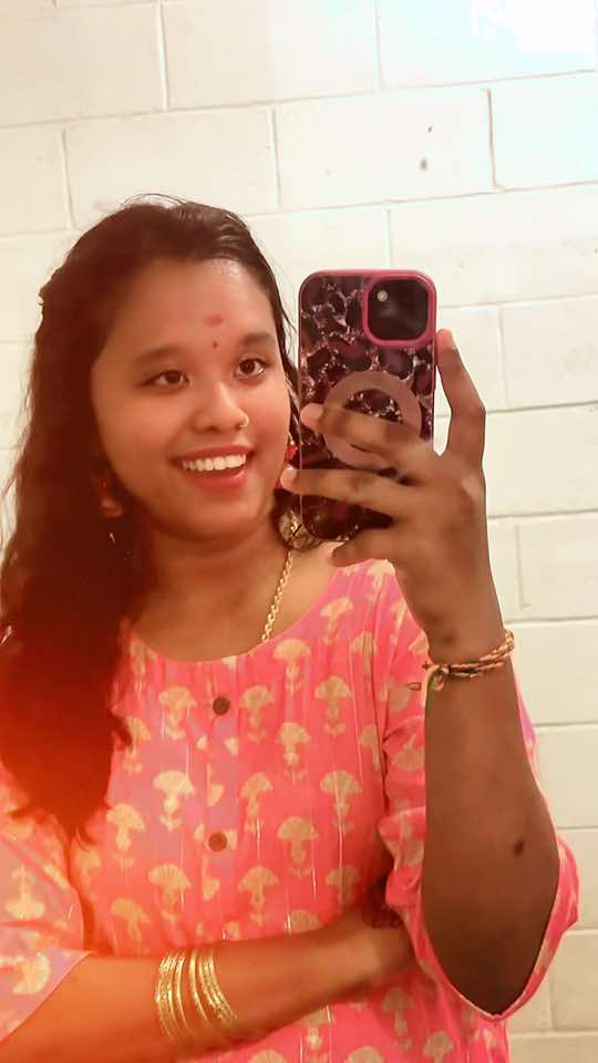 @hanyybala