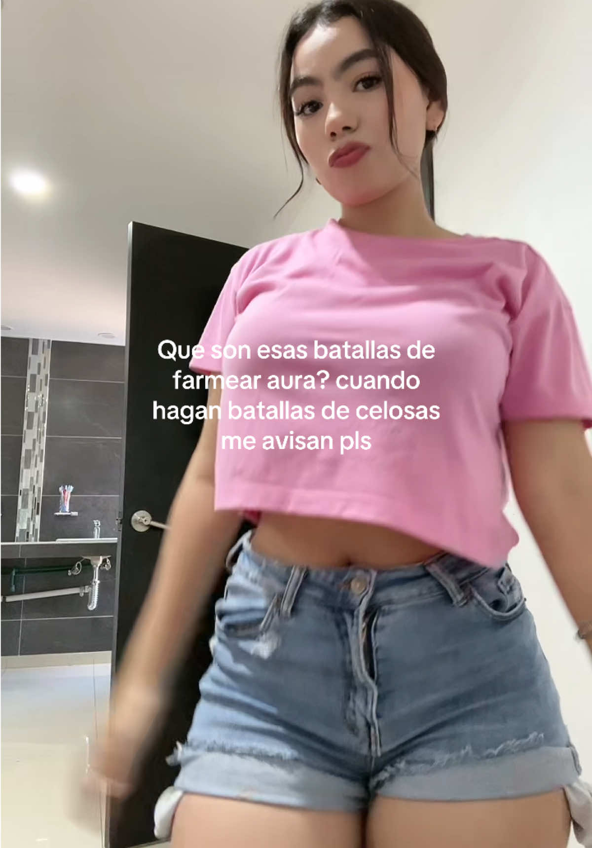 @ale