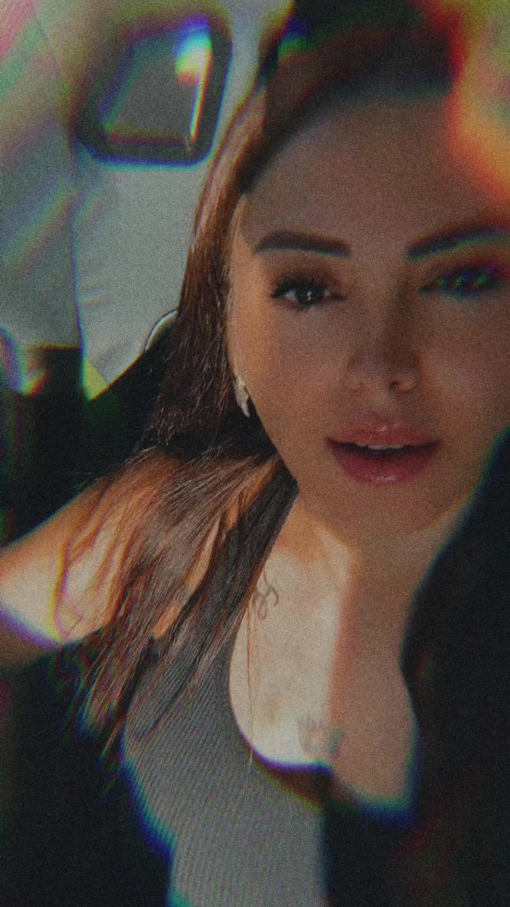 @🍭 Şᴱᴷᴱᴿ ᴷᴵᶻ 06 🍭