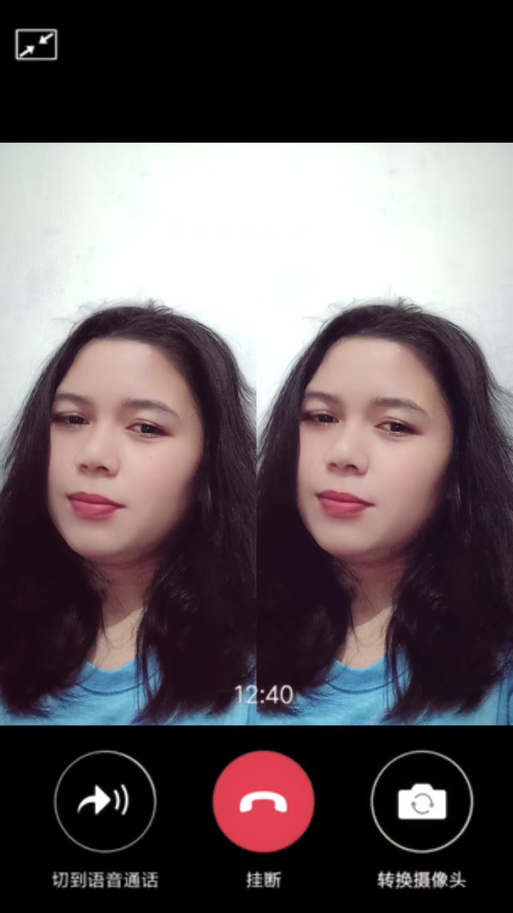 @li silalahi