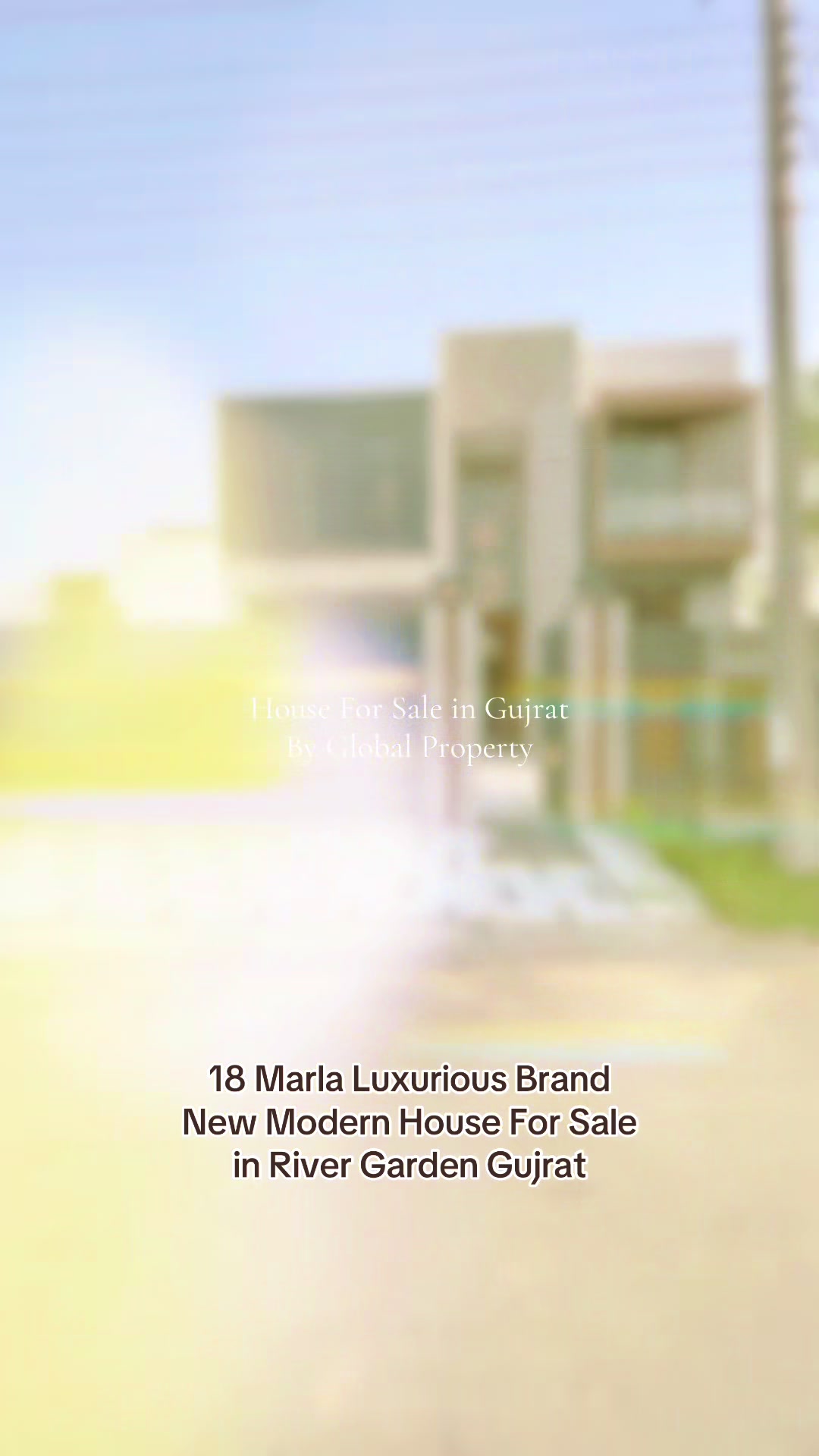 @Global Property