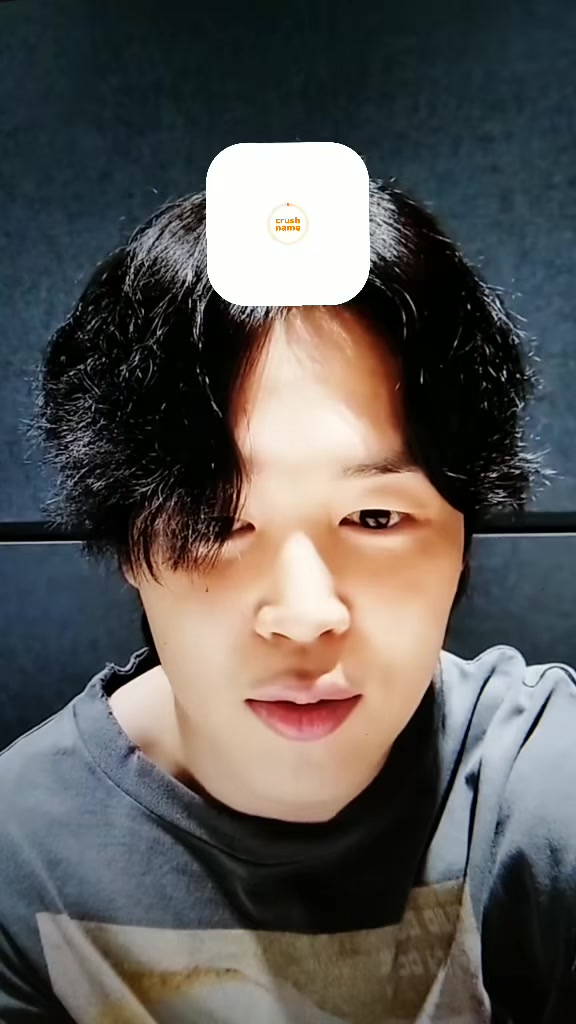 @💜BTS💜