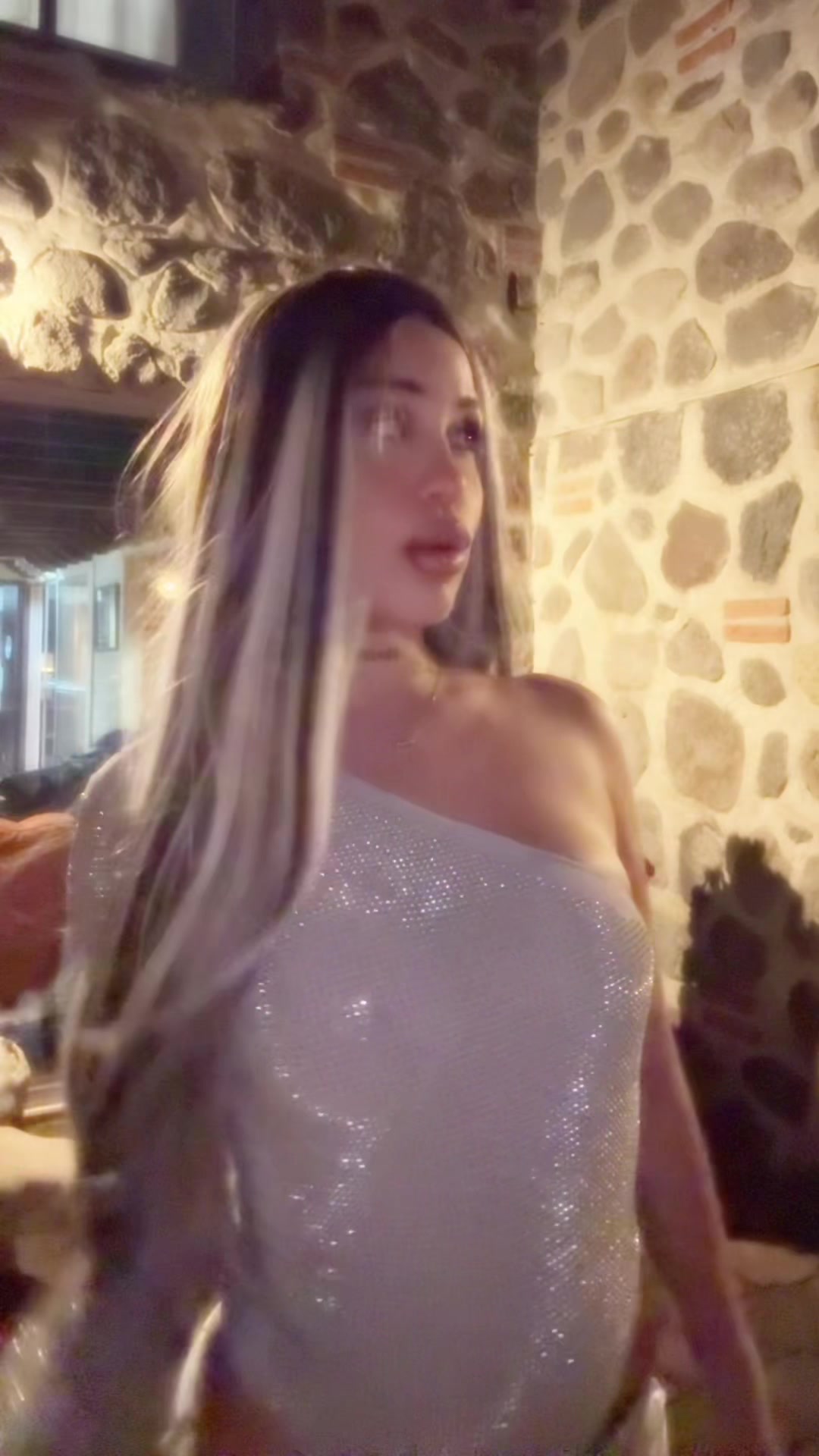 @vero ☆・゜・。.დ