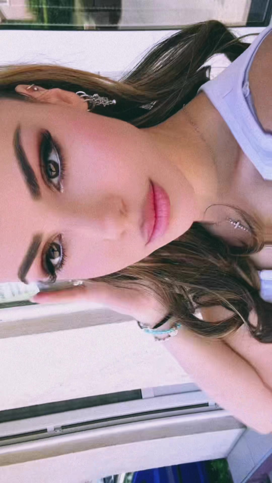 @jovanabigovic