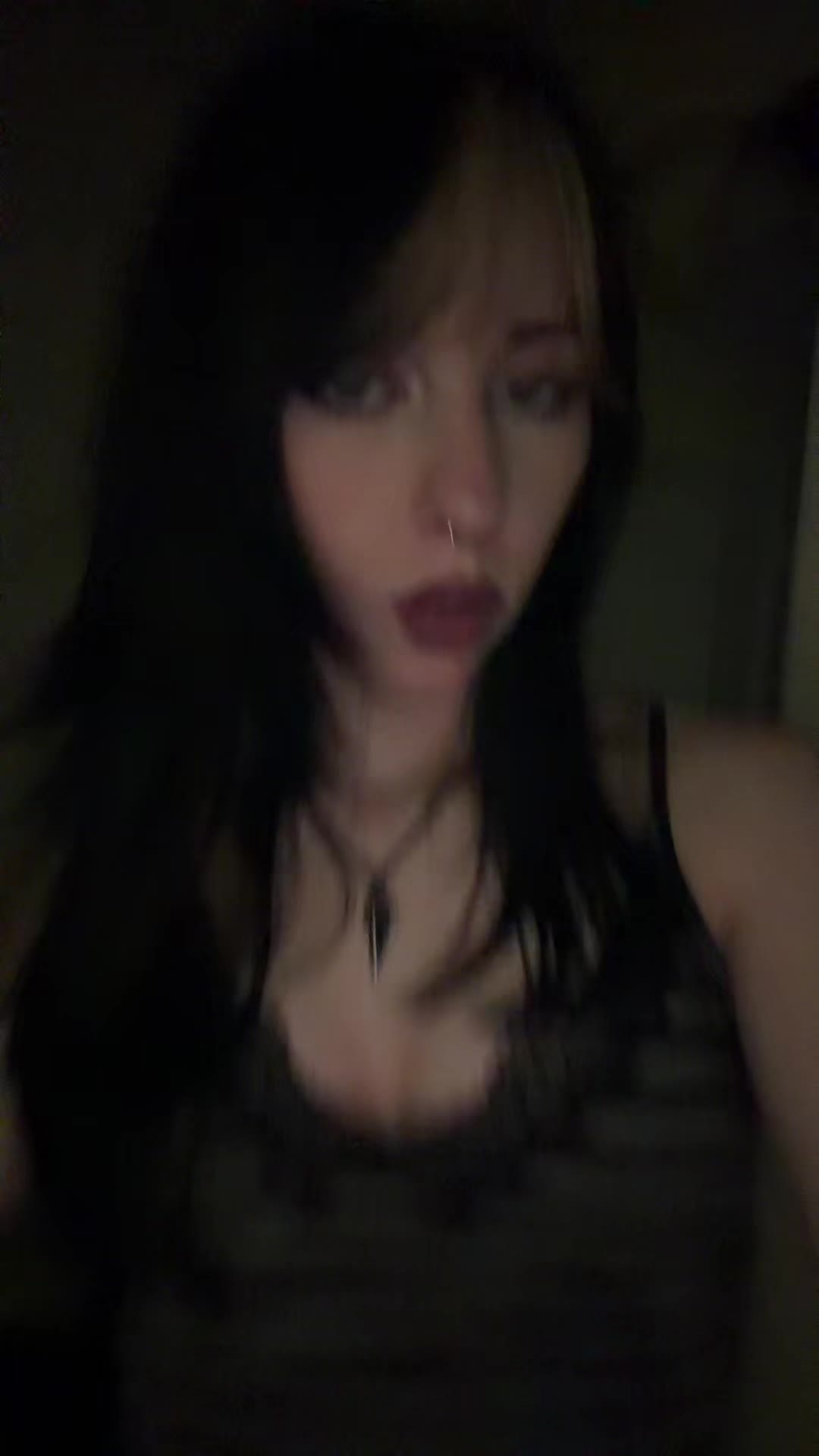 @ella メ𝟶