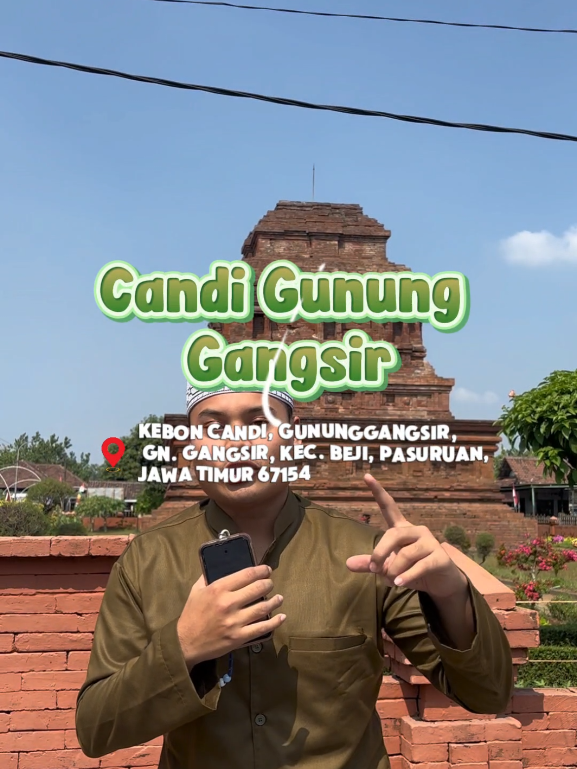 @Achmad | Food, Vlog, and Game