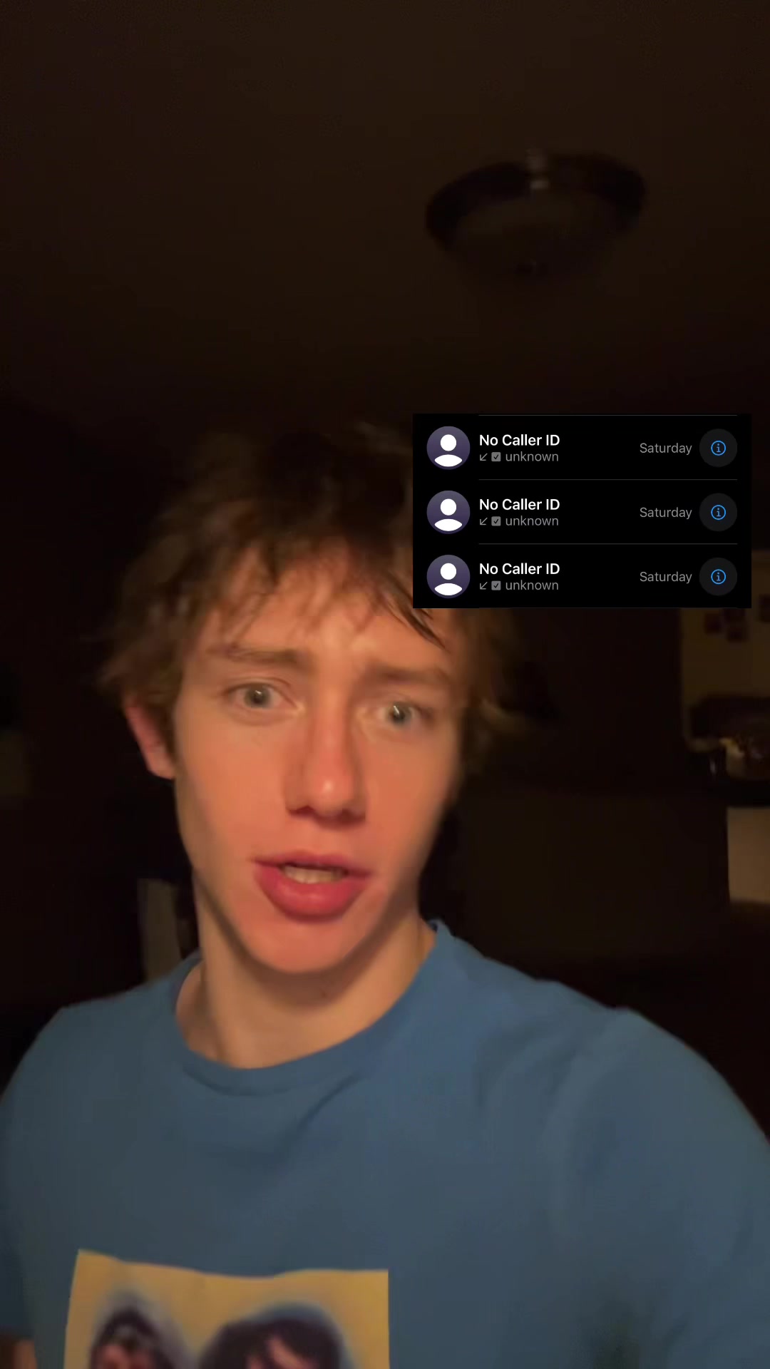 @peterwhenpeter