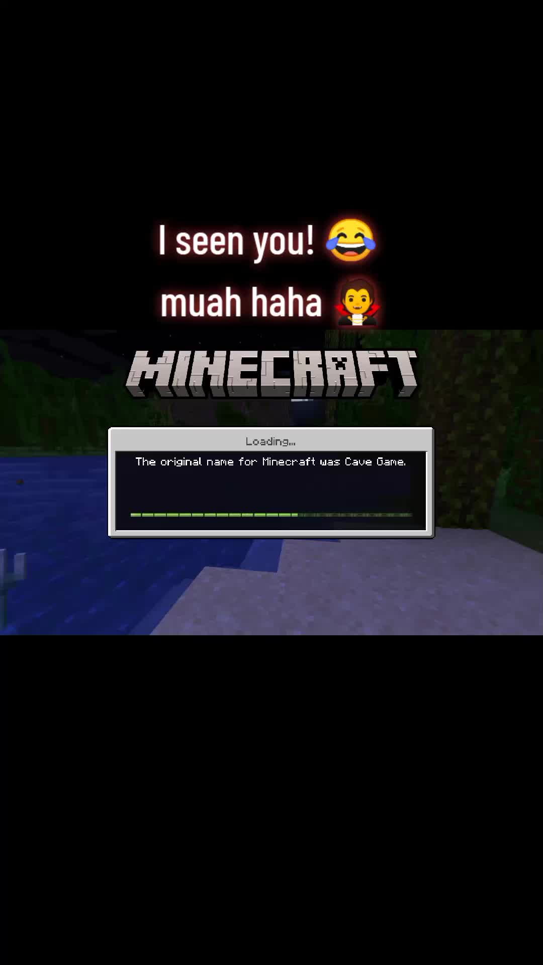 @FiveanDime
