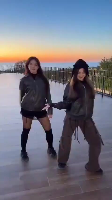 @Яночка