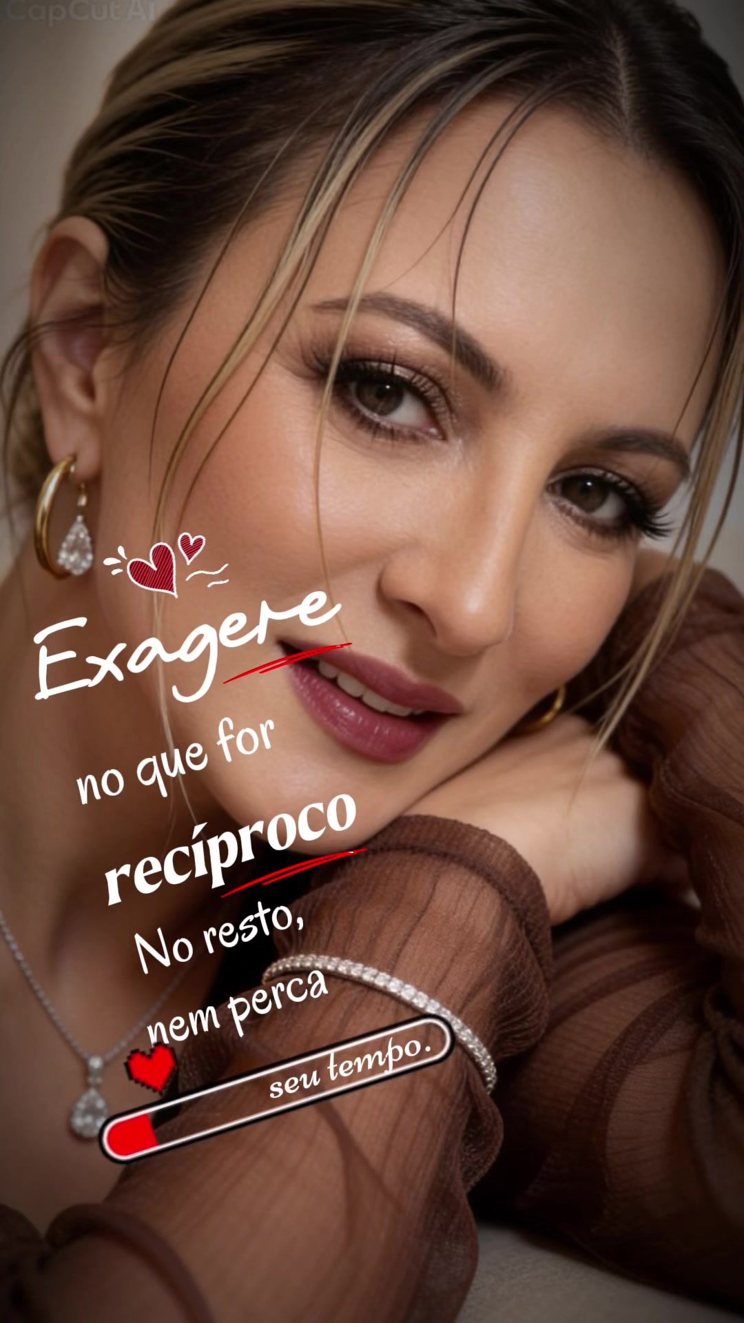 @Rosa Maria Pires