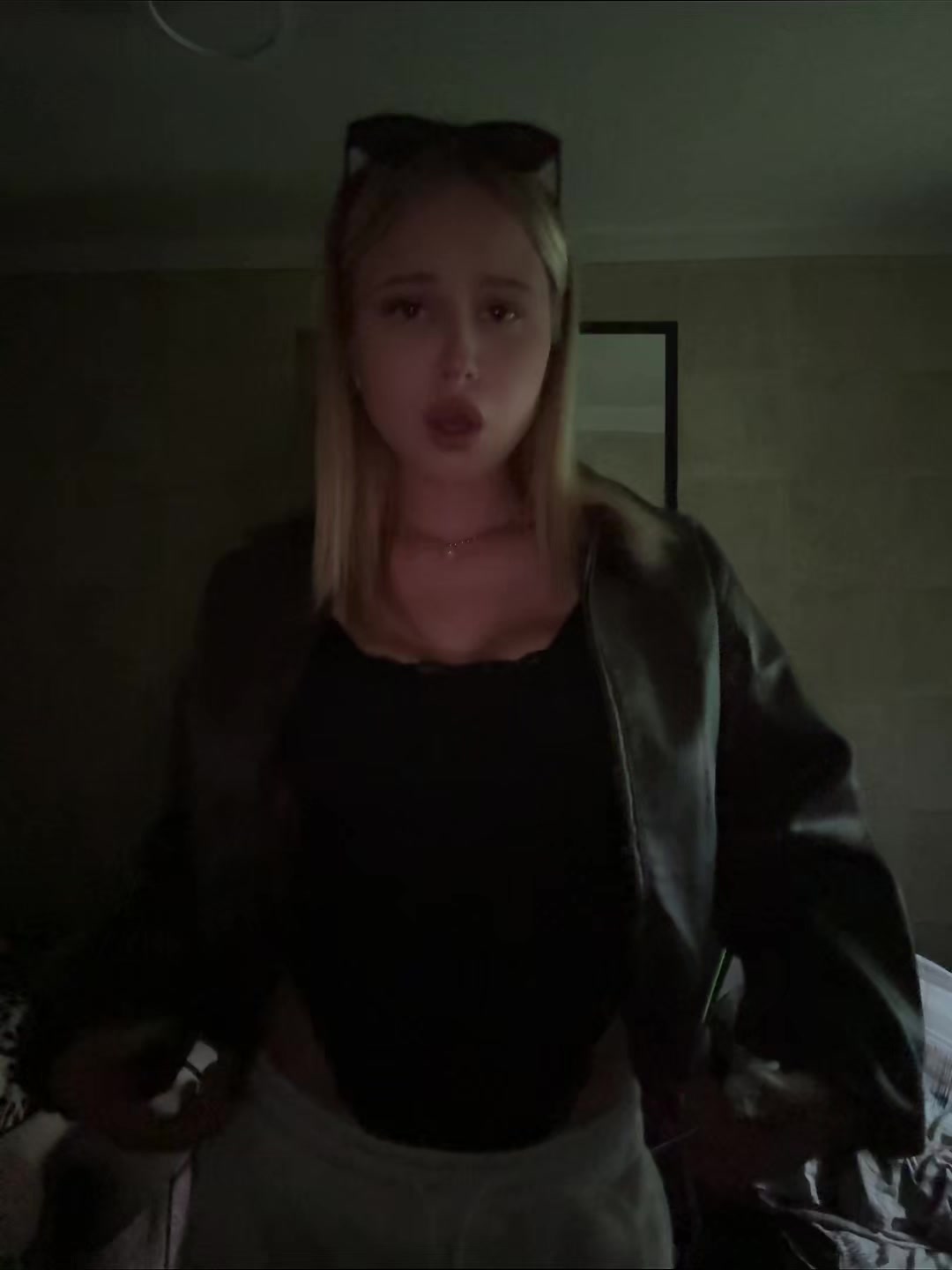 @Mary.ryyy