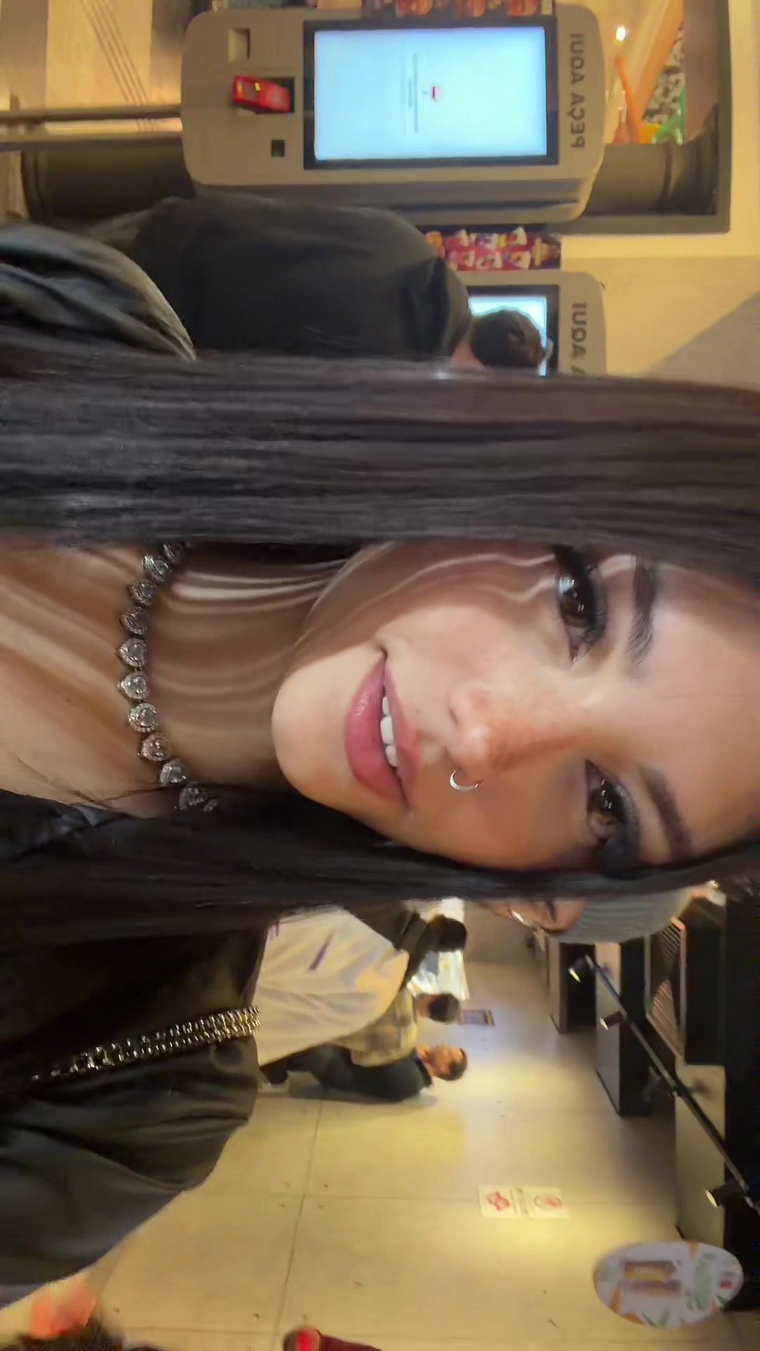@bbela