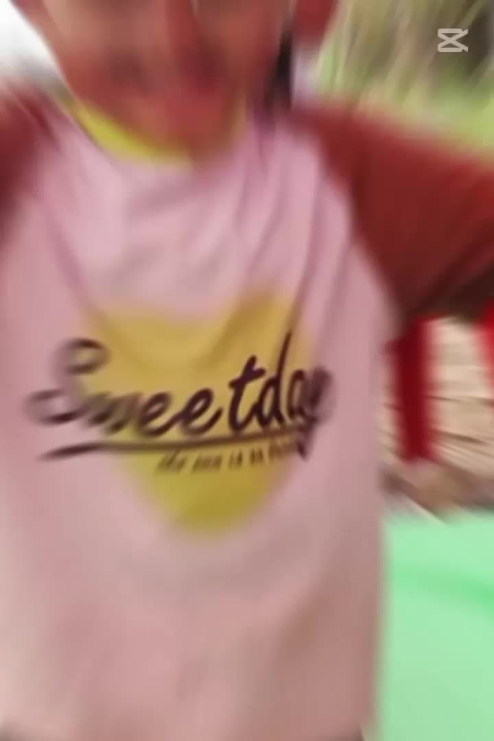@🕉️swastik<3🥀S
