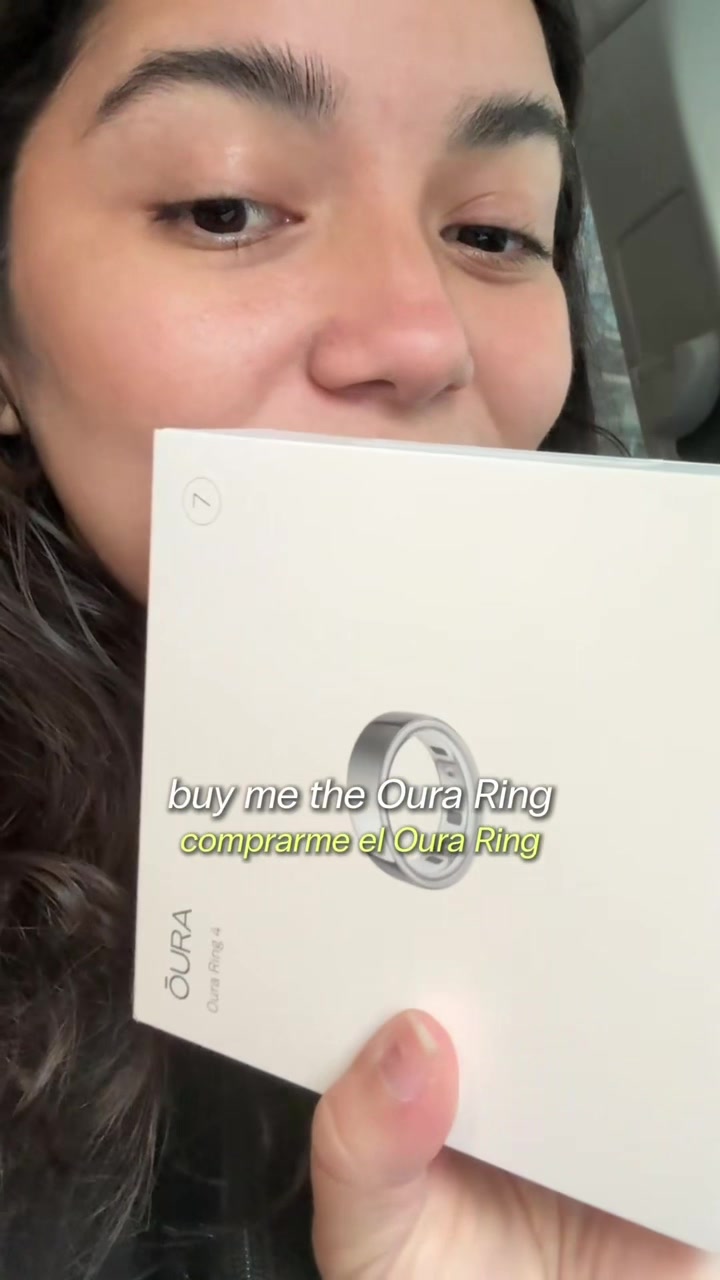 @Alejandra Salazar