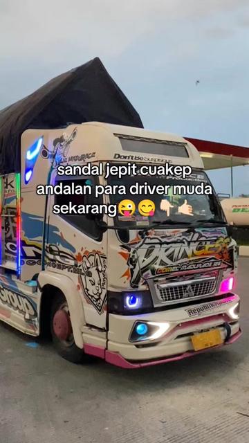 @ubed๐