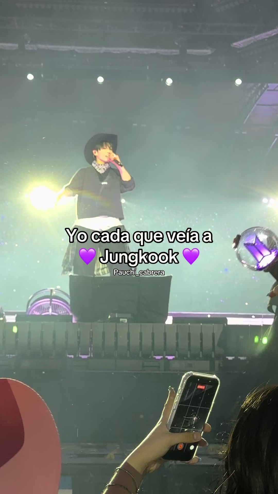 @Pauchi Cabrera