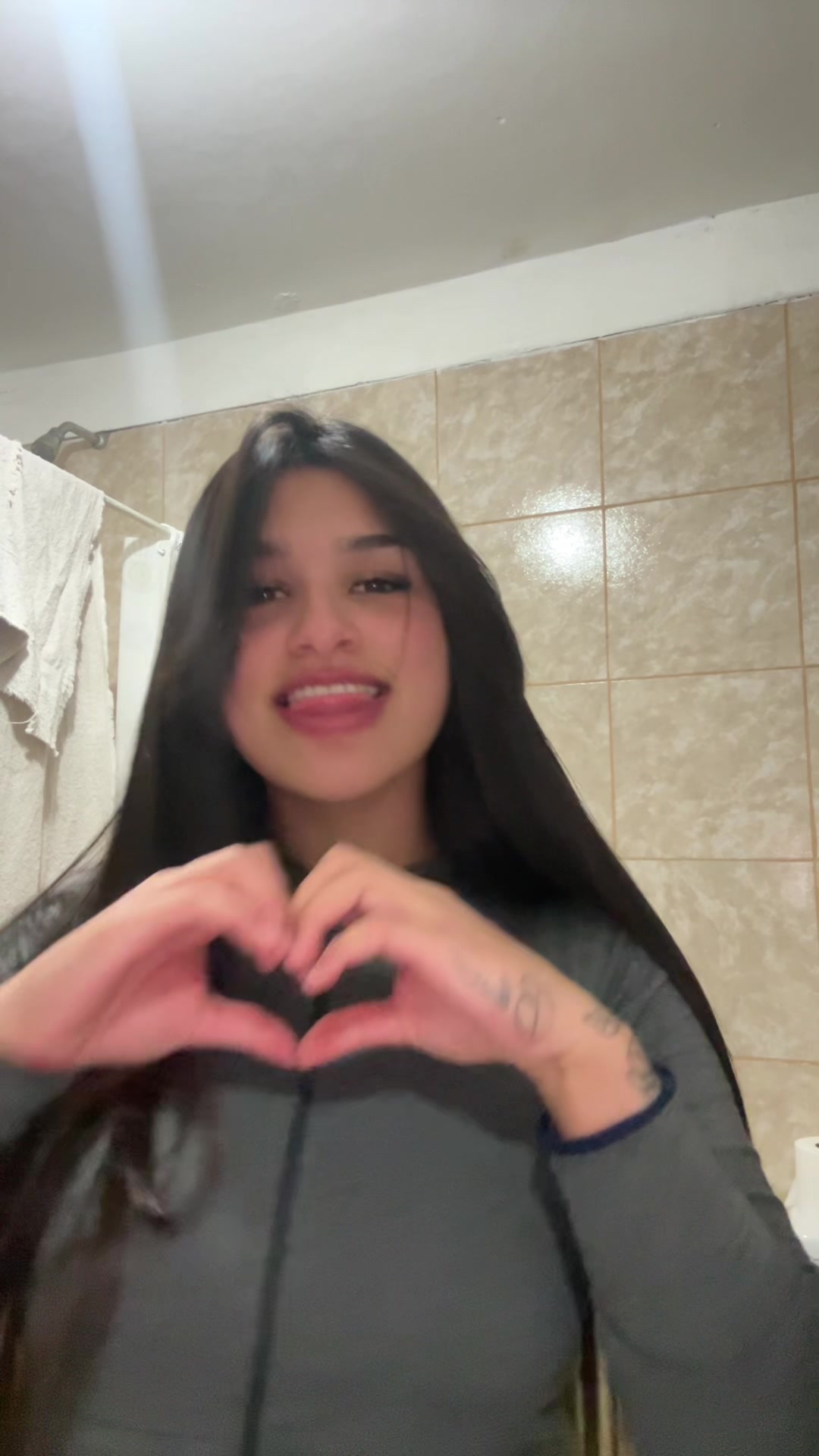 @miarepiola