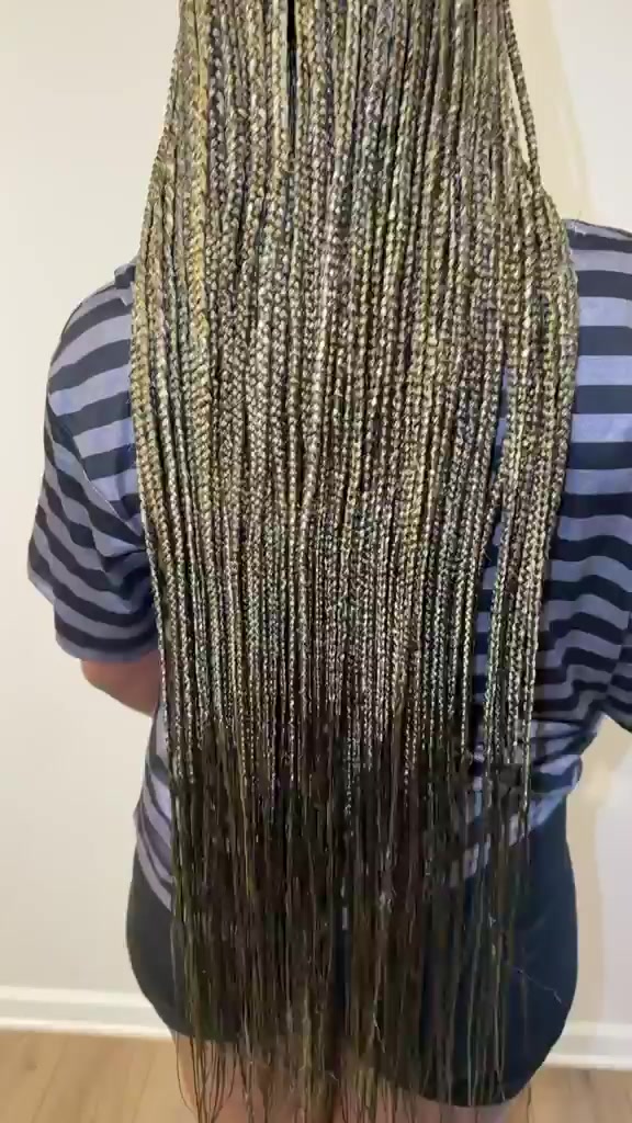 @mariemefayefaye