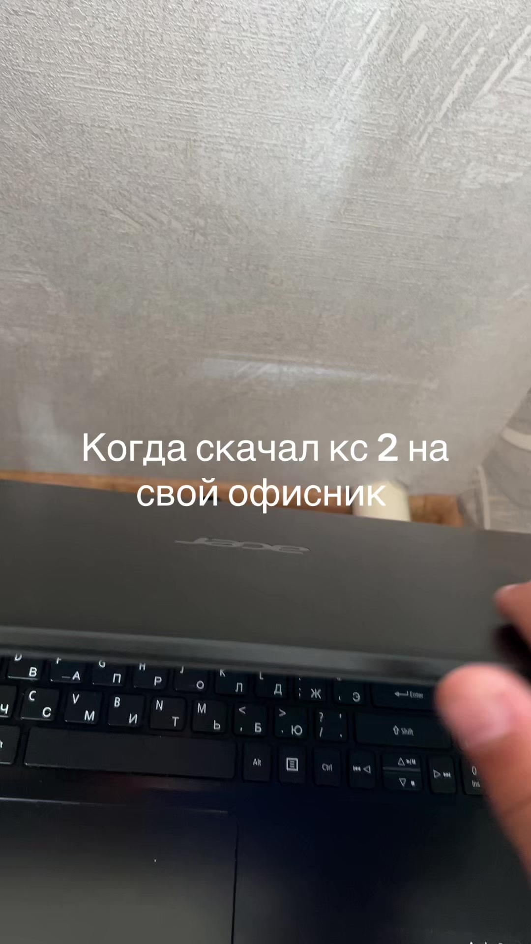 @azamatomarov_