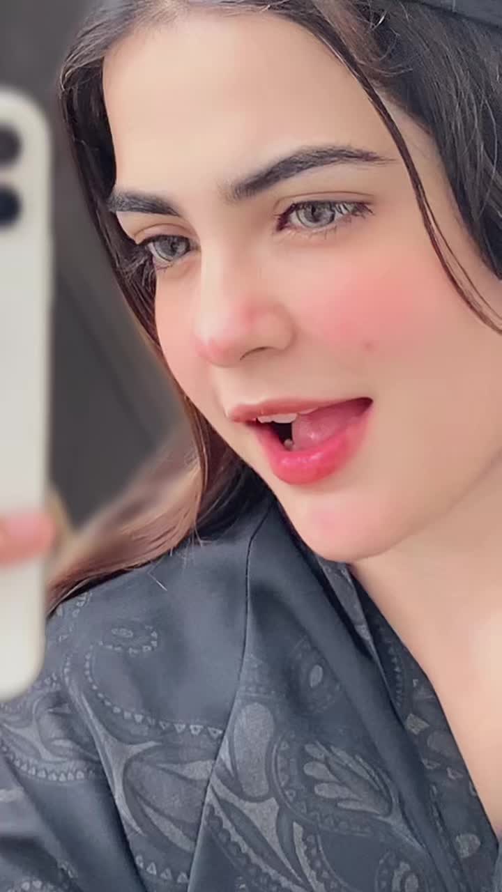 @✔️🔑 Jackline🇵🇰🔷💠