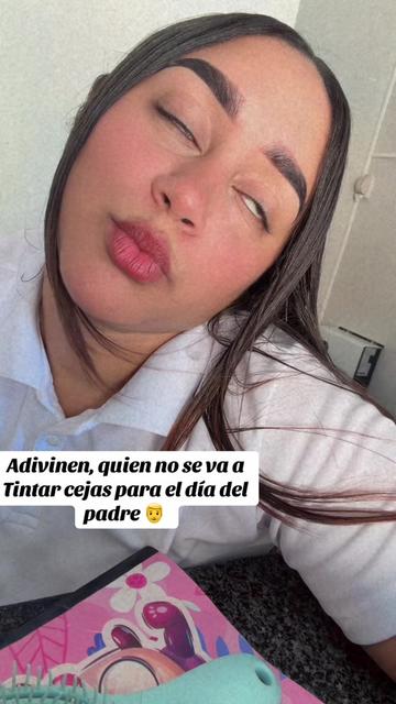 @Yoselyn Frias